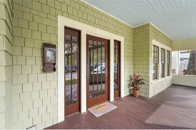 1550 3rd Avenue W, Bradenton, FL 34205 - Photo 13