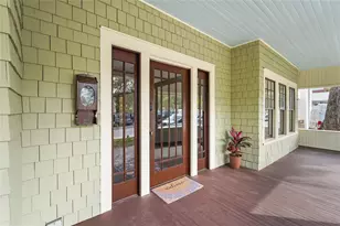 1550 3rd Ave W, Bradenton, FL 34205 - Photo 13