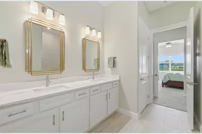 9311 Barrier Coast Trail, Parrish, FL 34219 - Photo 17