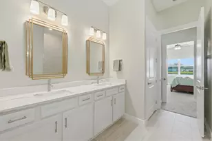 9311 Barrier Coast Trail, Parrish, FL 34219 - Photo 17