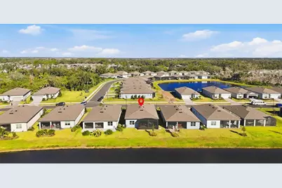 9311 Barrier Coast Trail, Parrish, FL 34219 - Photo 29