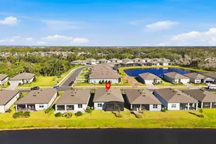 9311 Barrier Coast Trail, Parrish, FL 34219 - Photo 29