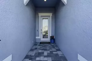 9311 Barrier Coast Trail, Parrish, FL 34219 - Photo 3