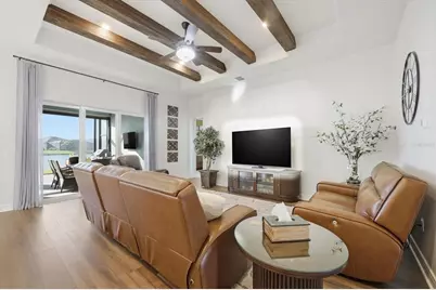 9311 Barrier Coast Trail, Parrish, FL 34219 - Photo 5