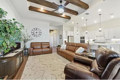 9311 Barrier Coast Trail, Parrish, FL 34219 - Photo 7