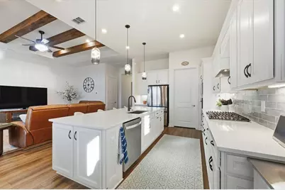 9311 Barrier Coast Trail, Parrish, FL 34219 - Photo 11