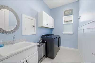 9311 Barrier Coast Trail, Parrish, FL 34219 - Photo 25