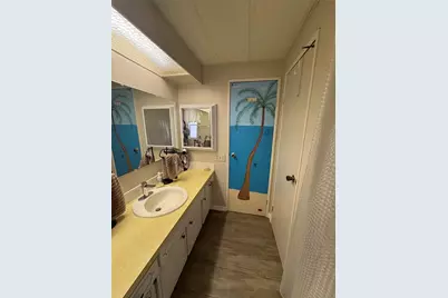 40 Lafitte Drive, Nokomis, FL 34275 - Photo 11