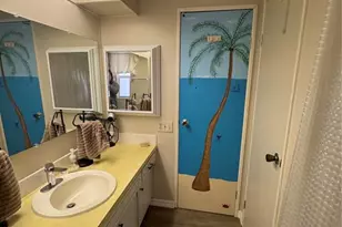 40 Lafitte Dr, Nokomis, FL 34275 - Photo 11