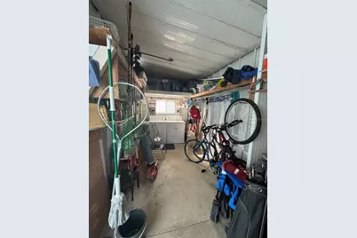 40 Lafitte Drive, Nokomis, FL 34275 - Photo 19