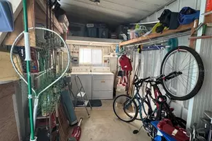 40 Lafitte Dr, Nokomis, FL 34275 - Photo 19