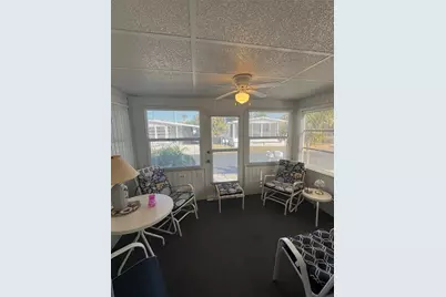 40 Lafitte Drive, Nokomis, FL 34275 - Photo 17