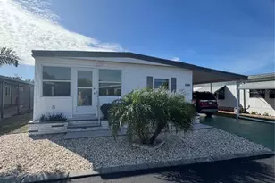 40 Lafitte Dr, Nokomis, FL 34275 - Photo 1