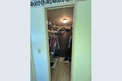 40 Lafitte Drive, Nokomis, FL 34275 - Photo 15