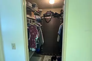 40 Lafitte Dr, Nokomis, FL 34275 - Photo 15