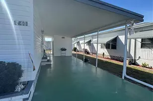 40 Lafitte Dr, Nokomis, FL 34275 - Photo 3