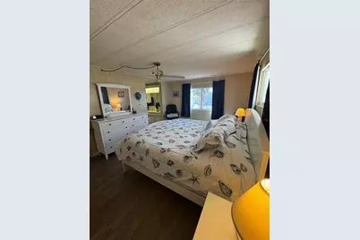 40 Lafitte Drive, Nokomis, FL 34275 - Photo 13