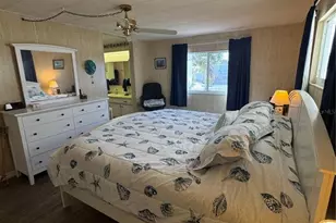 40 Lafitte Dr, Nokomis, FL 34275 - Photo 13