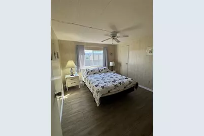 40 Lafitte Drive, Nokomis, FL 34275 - Photo 7