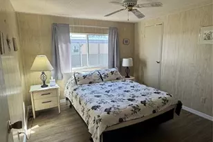 40 Lafitte Dr, Nokomis, FL 34275 - Photo 7