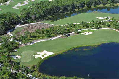 8361 Lindrick Lane, Lakewood Ranch, FL 34202 - Photo 69