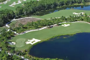 8361 Lindrick Ln, Lakewood Ranch, FL 34202 - Photo 69