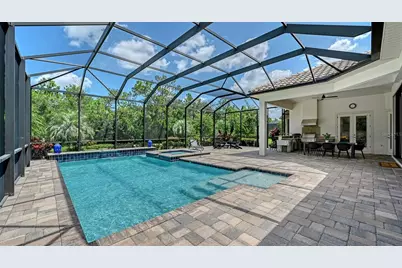 8361 Lindrick Lane, Lakewood Ranch, FL 34202 - Photo 51