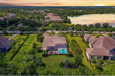 8361 Lindrick Lane, Lakewood Ranch, FL 34202 - Photo 5