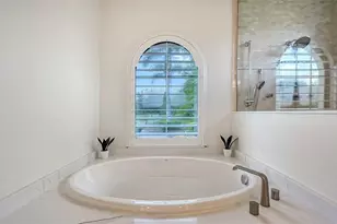 8361 Lindrick Ln, Lakewood Ranch, FL 34202 - Photo 29