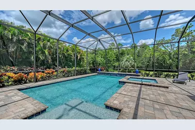 8361 Lindrick Lane, Lakewood Ranch, FL 34202 - Photo 49