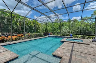 8361 Lindrick Ln, Lakewood Ranch, FL 34202 - Photo 49