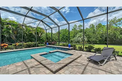 8361 Lindrick Lane, Lakewood Ranch, FL 34202 - Photo 53