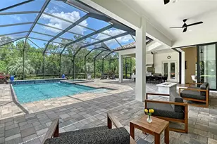 8361 Lindrick Ln, Lakewood Ranch, FL 34202 - Photo 41