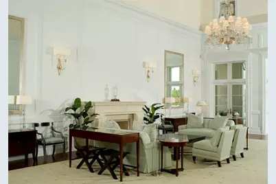 8361 Lindrick Lane, Lakewood Ranch, FL 34202 - Photo 67