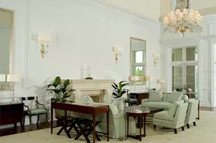 8361 Lindrick Ln, Lakewood Ranch, FL 34202 - Photo 67