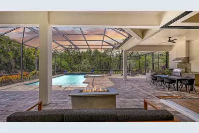 8361 Lindrick Lane, Lakewood Ranch, FL 34202 - Photo 57