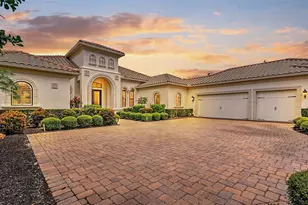 8361 Lindrick Ln, Lakewood Ranch, FL 34202 - Photo 3