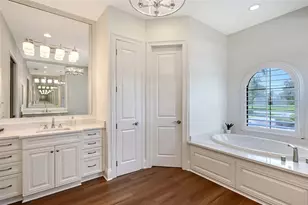 8361 Lindrick Ln, Lakewood Ranch, FL 34202 - Photo 27