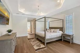 8361 Lindrick Ln, Lakewood Ranch, FL 34202 - Photo 25