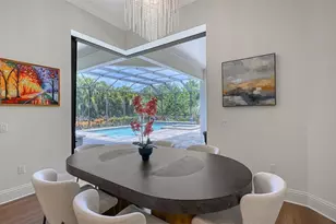 8361 Lindrick Ln, Lakewood Ranch, FL 34202 - Photo 19