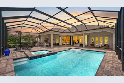 8361 Lindrick Lane, Lakewood Ranch, FL 34202 - Photo 59