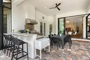 8361 Lindrick Ln, Lakewood Ranch, FL 34202 - Photo 45