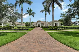 8361 Lindrick Ln, Lakewood Ranch, FL 34202 - Photo 7