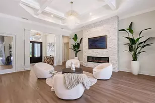 8361 Lindrick Ln, Lakewood Ranch, FL 34202 - Photo 15