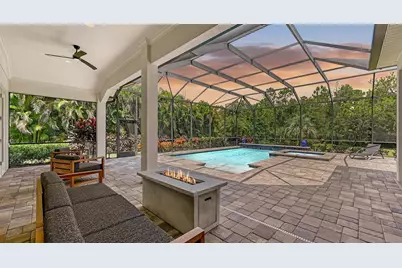 8361 Lindrick Lane, Lakewood Ranch, FL 34202 - Photo 55