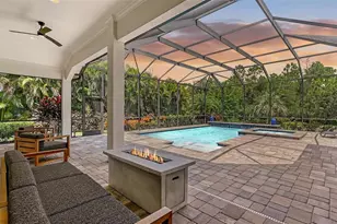 8361 Lindrick Ln, Lakewood Ranch, FL 34202 - Photo 55