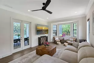 8361 Lindrick Ln, Lakewood Ranch, FL 34202 - Photo 21