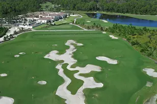 8361 Lindrick Ln, Lakewood Ranch, FL 34202 - Photo 71