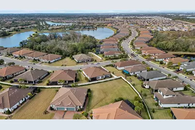 10934 Wendover Drive, Palmetto, FL 34221 - Photo 45