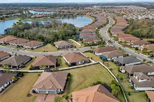 10934 Wendover Dr, Palmetto, FL 34221 - Photo 45